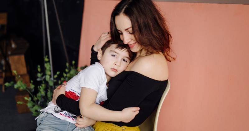 Freepik/bristekjegor